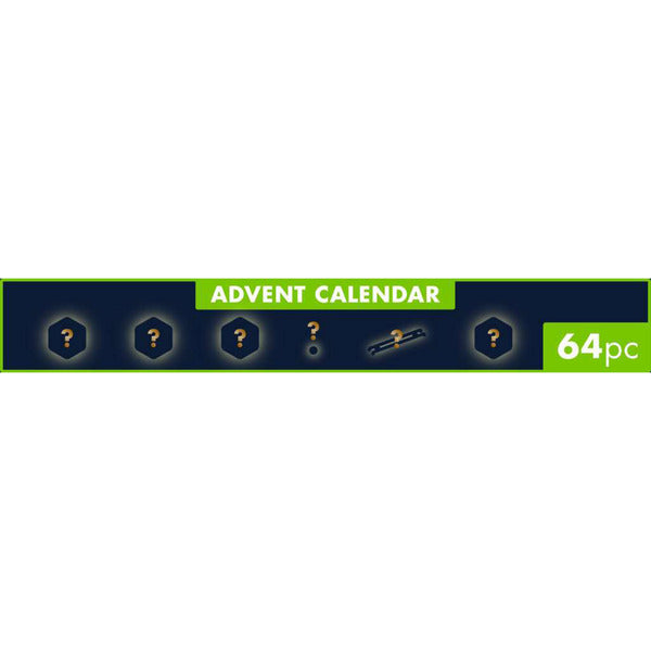 Ravensburger GraviTrax Adventskalender Slopes