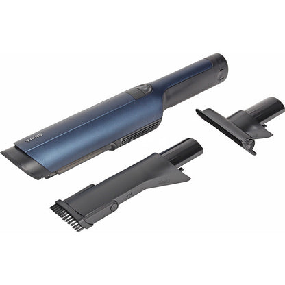 Shark Wandvac 2.0 (blau/schwarz)