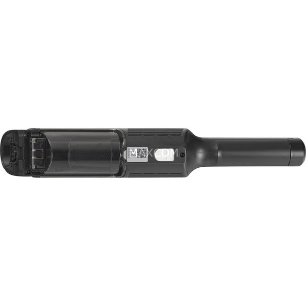Shark Wandvac 2.0 (blau/schwarz)