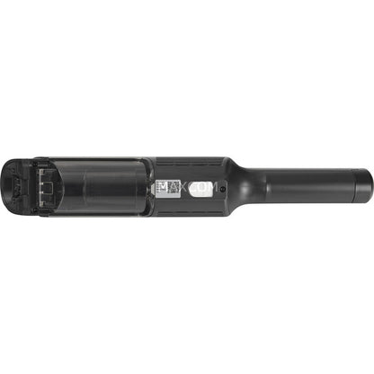 Shark Wandvac 2.0 (blau/schwarz)