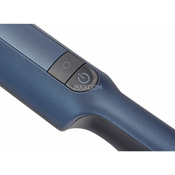 Shark Wandvac 2.0 (blau/schwarz)