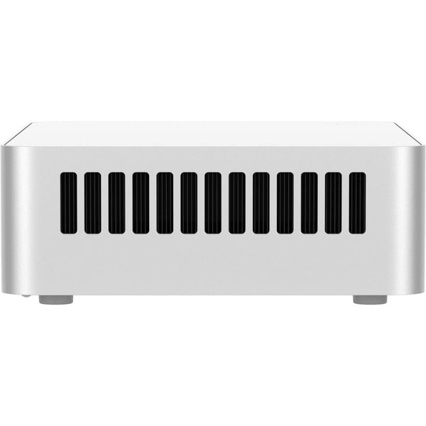 Asus NUC 15 Pro Plus Kit RNUC15CRSU900002 (weiß, ohne Betriebssystem)