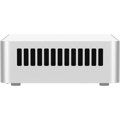 Asus NUC 15 Pro Plus Kit RNUC15CRSU900002 (weiß, ohne Betriebssystem)
