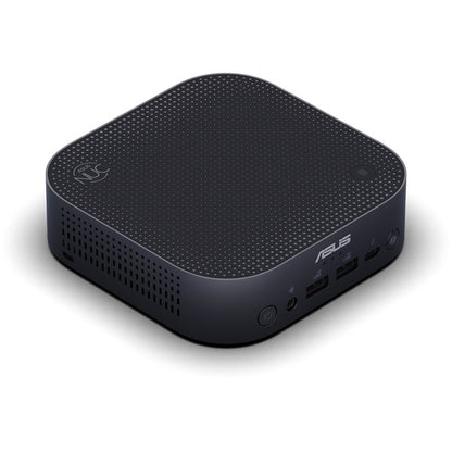 Asus NUC 14 Pro AI Slim Mini PC RNUC14LNKU5073N2 (μαύρο, Windows 11 Pro)