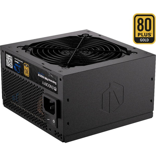 ENDOFY Supremo FM6 1000W
