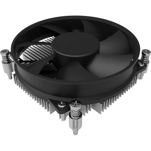 Alpenföhn 22226 Ψυκτικός Αερόψυκτος