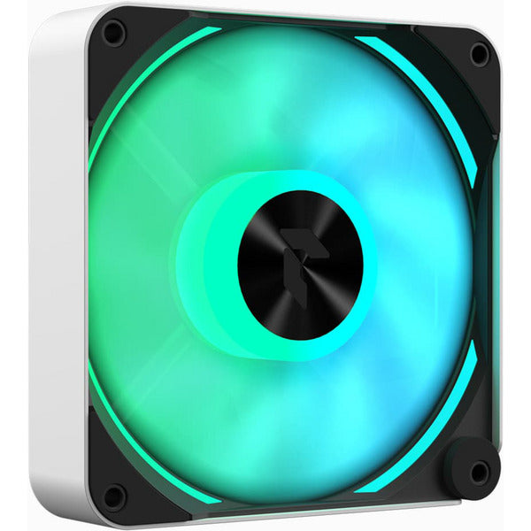 APNX FP2-120 PWM ARGB 120 mm