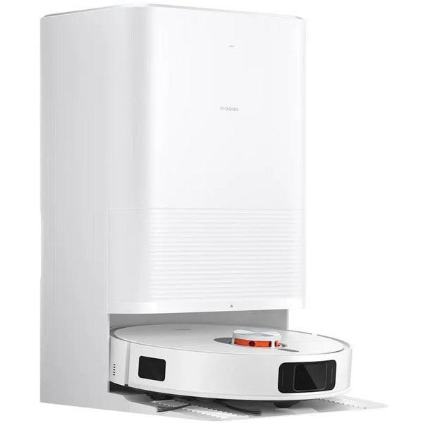 Xiaomi X20 Pro (weiß, mit All-in-One-Basisstation)