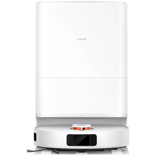 Xiaomi X20 Pro (weiß, mit All-in-One-Basisstation)