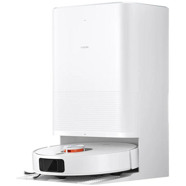 Xiaomi X20 Pro (weiß, mit All-in-One-Basisstation)