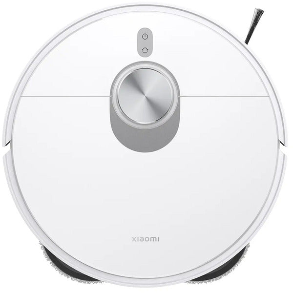 Xiaomi X20 Pro (weiß, mit All-in-One-Basisstation)