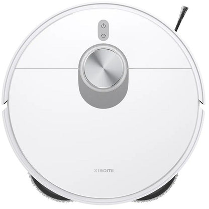 Xiaomi X20 Pro (weiß, mit All-in-One-Basisstation)