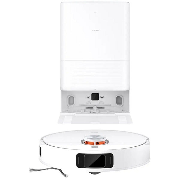 Xiaomi X20 Pro (weiß, mit All-in-One-Basisstation)