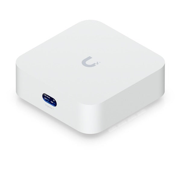 Ubiquiti UniFi Express 7 (weiß)