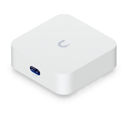 Ubiquiti UniFi Express 7 (weiß)
