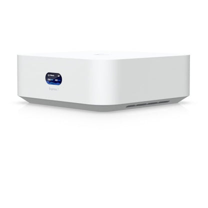 Ubiquiti UniFi Express 7 (weiß)