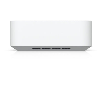 Ubiquiti UniFi Express 7 (weiß)