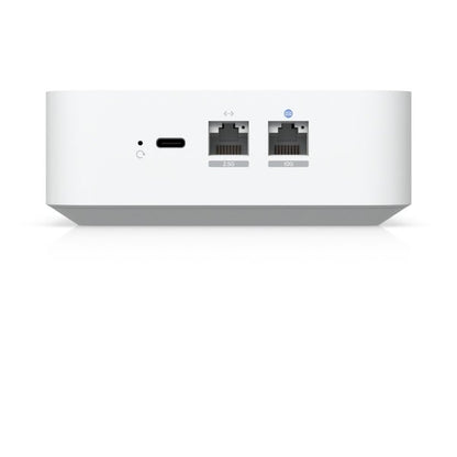 Ubiquiti UniFi Express 7 (weiß)
