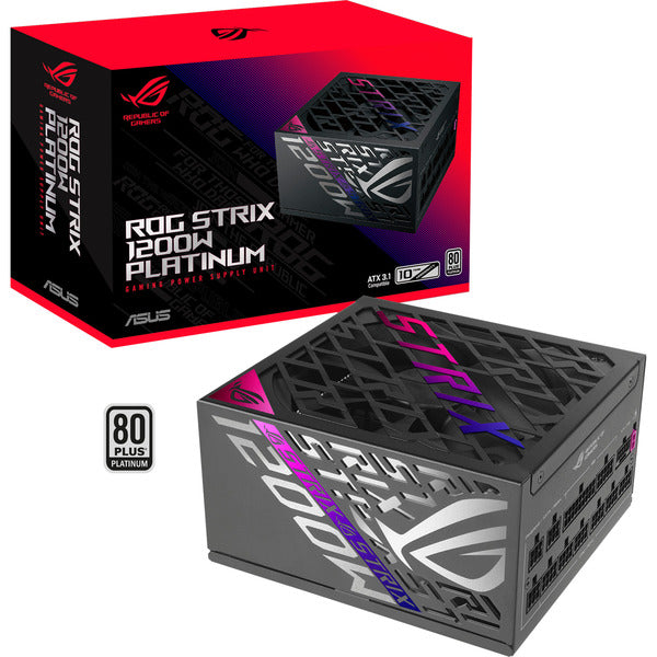 Asus ROG-STRIX-1200P-GAMING