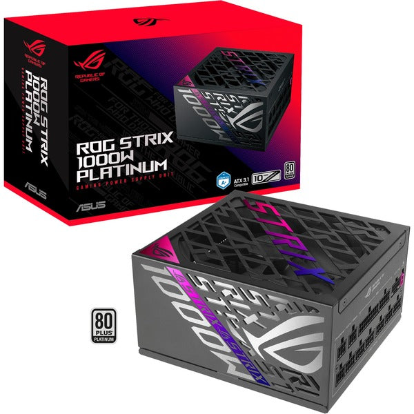 Asus ROG-STRIX-1000P-GAMING