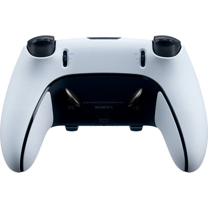 Sony Interactive Entertainment DualSense Edge Wireless-Controller (weiß/schwarz)