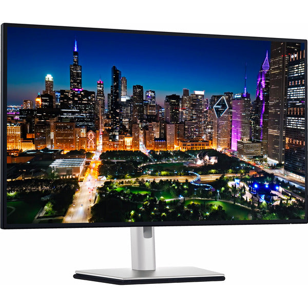 Dell UltraSharp U3225QE 32 Zoll 4K Monitor