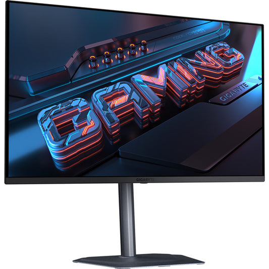GigaByte MO32U QD-OLED 31.5" UltraHD Monitor