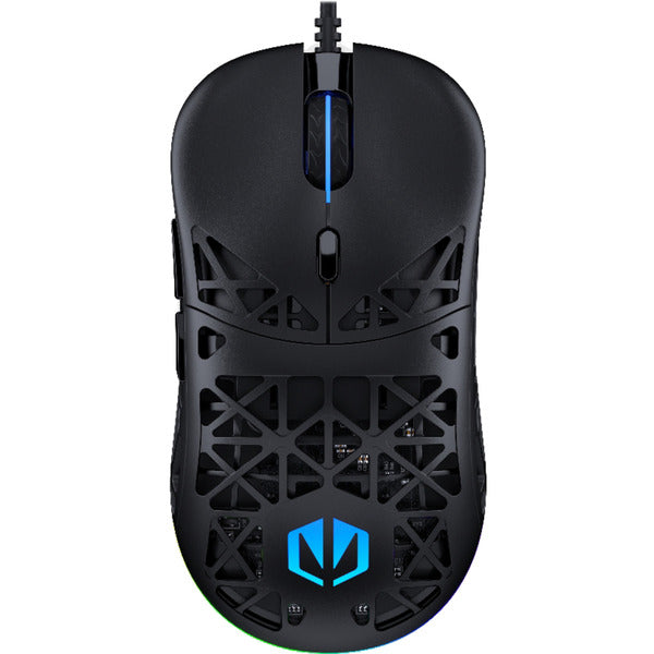 ENDORFY LIV (Black)