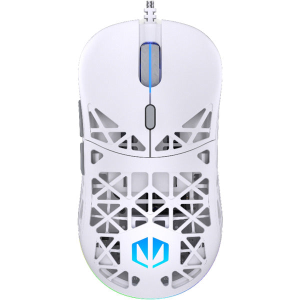 ENDORFY LIV Onyx White (White)