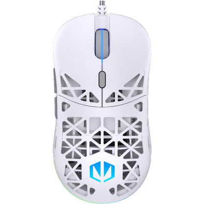 ENDORFY LIV Onyx White (White)