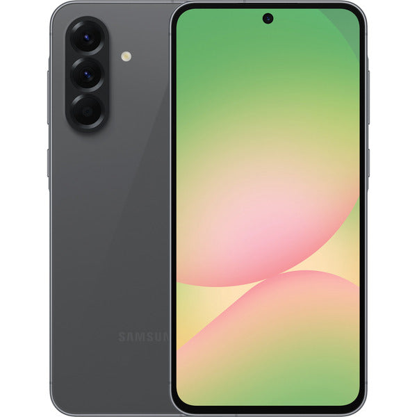 Samsung Galaxy A56 5G 128GB Enterprise Edition