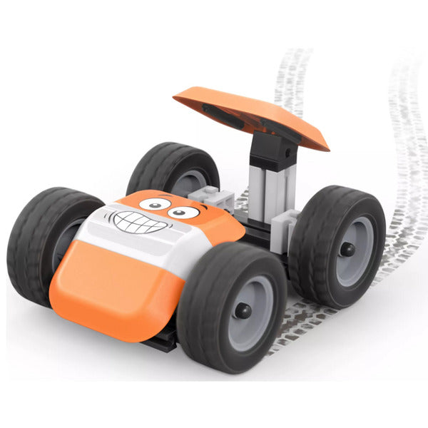 fischertechnik Junior Max