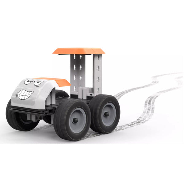 fischertechnik Junior Max