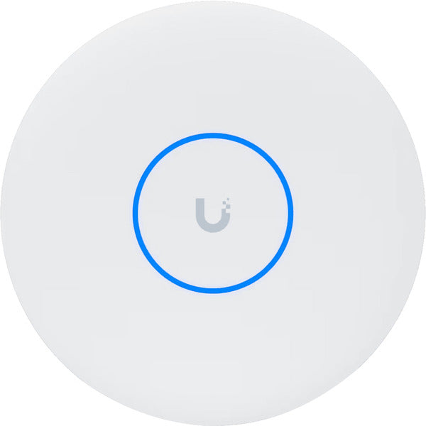 Ubiquiti U7-Pro XG WIFI 7 Access Point (White)