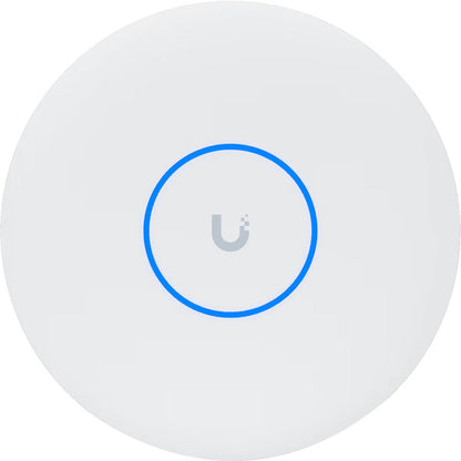 Ubiquiti U7-Pro XG WIFI 7 Access Point (White)