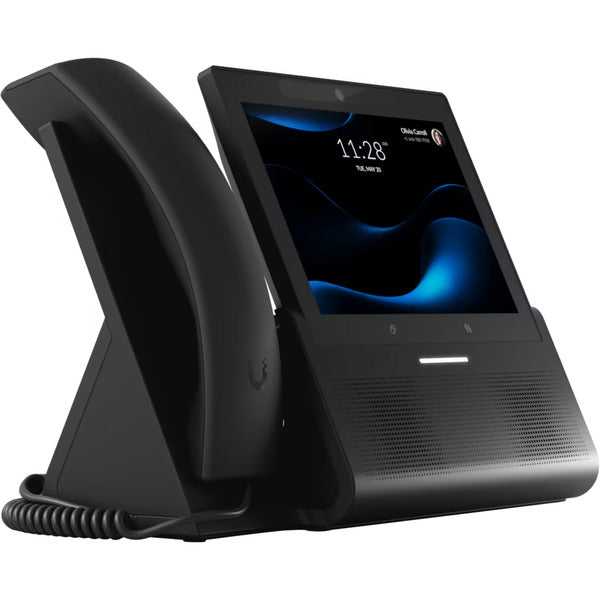 Ubiquiti UG3 Touch Enterprise (anthrazit)