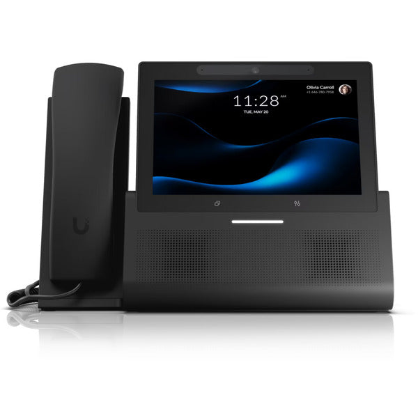 Ubiquiti UG3 Touch Enterprise (anthrazit)