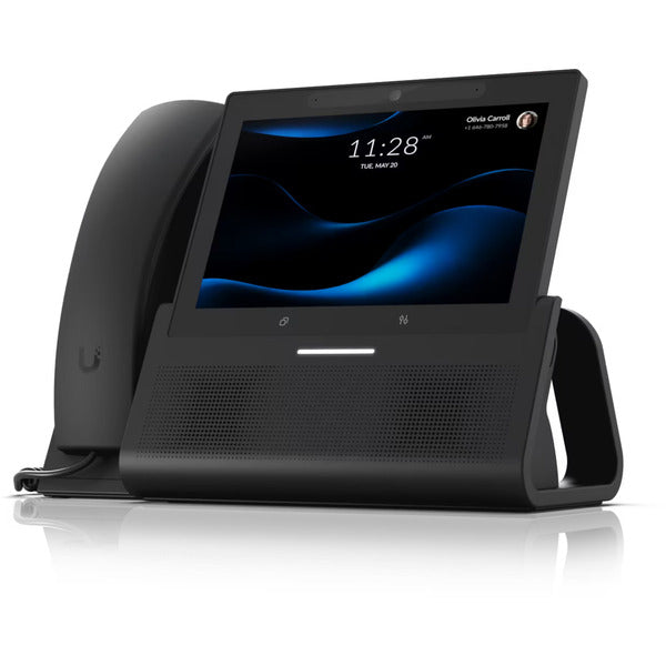 Ubiquiti UG3 Touch Enterprise (anthrazit)