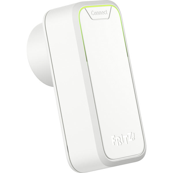 AVM FRITZ!Smart Energy 250 για Ψηφιακούς Ρολογιαστές