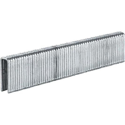 Einhell Druckluft-Tacker Κλάμερ 5,7 x 16mm, 3.000 Τεμάχια