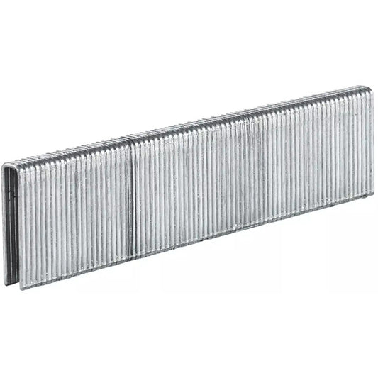 Einhell Druckluft Τάκαρ Κλάμερ 5,7 x 25mm, 3000 Stück