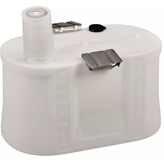 Einhell Tank 7,5 L για 18Volt Akku-Drucksprüher