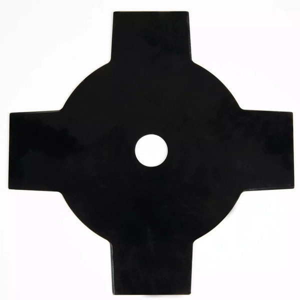 Einhell Grasmesser Spezial 230 για Motor-Sensen