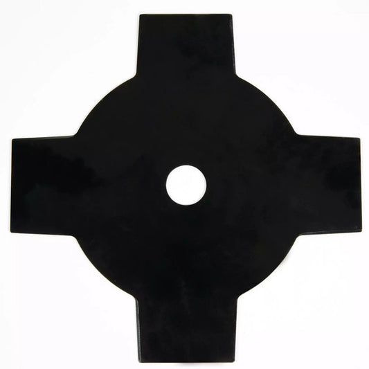 Einhell Grasmesser Spezial 230 για Motor-Sensen