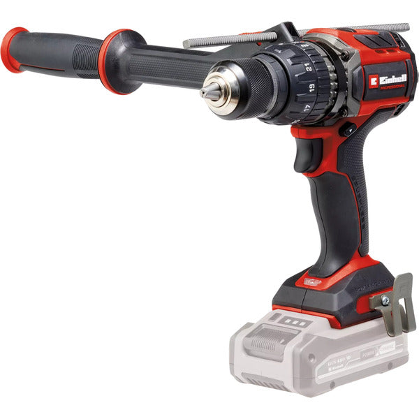 Einhell Professional Akku-Schlagbohrschrauber TP-CD 18/120 Li-i BL
