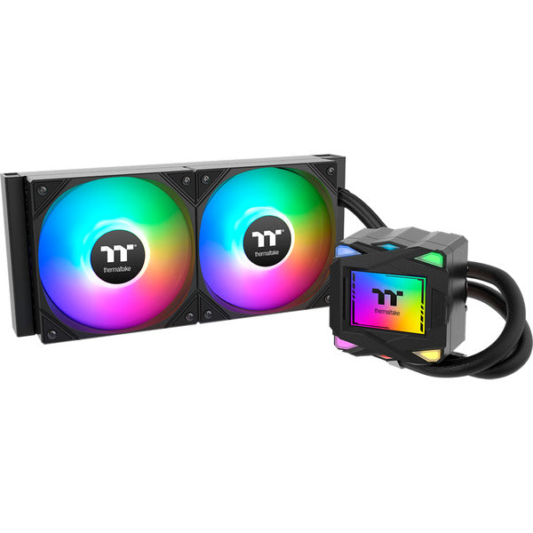 Thermaltake LA240 ARGB Sync