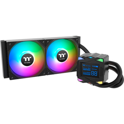 Thermaltake LA240-S ARGB Sync