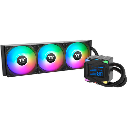 Thermaltake LA360-S ARGB Sync