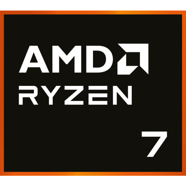AMD Ryzen™ 7 9700X (Tray-Version)