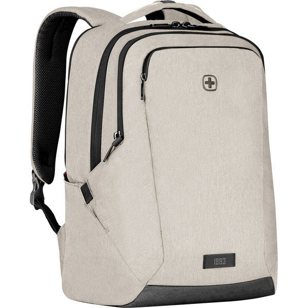 Wenger MX Professional  (beige, bis 40,6cm (16"))